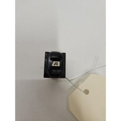 Interrupteur De Leve Vitre Avant Gauche Citroen Berlingo 1 Phase 1